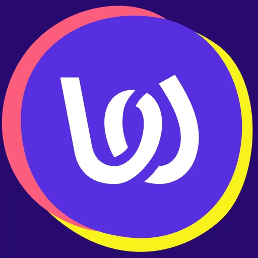 Wonderia