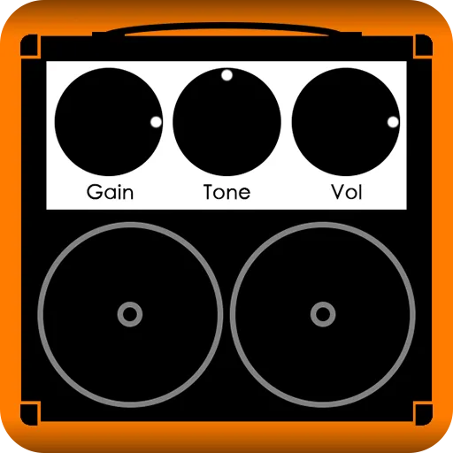 Guitar Effects, Amp - Deplike