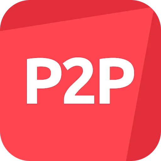 DP2P