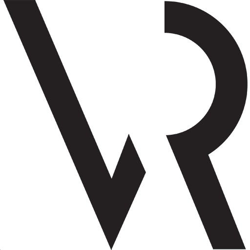 theVRkit