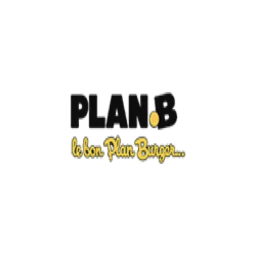 Plan B