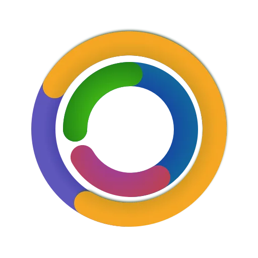 DaRemote:ssh,linux,docker,sftp