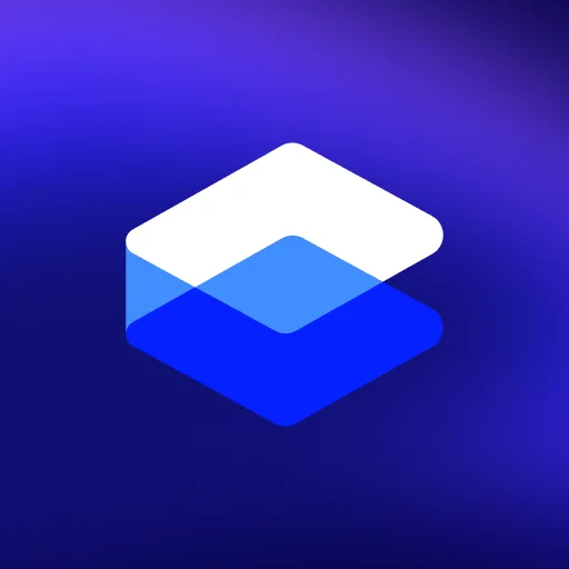 Fluer: Digital Business Card