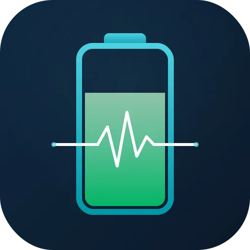 Battery Analyzer and Health