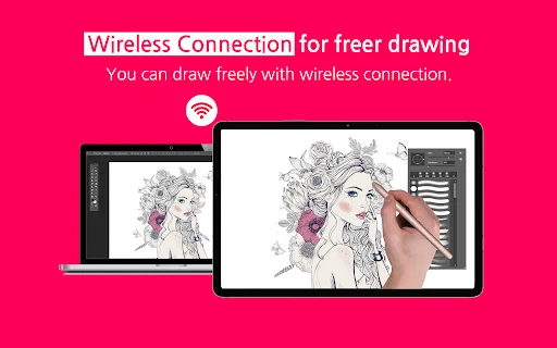 EasyCanvas - Subscription screenshot 3