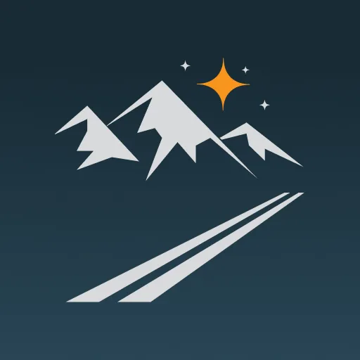 Skiappen
