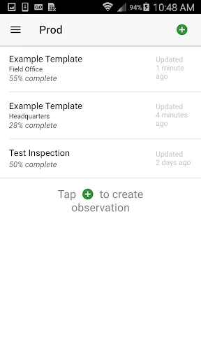 DevonWay 2 screenshot 1