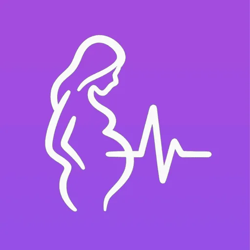 Bump Pulse: Contraction Timer