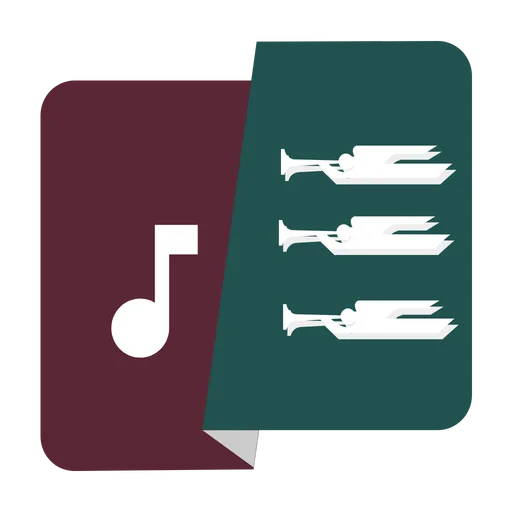 SDA Kinyarwanda Hymnal