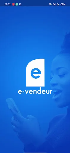 e-sella/e-vendeur screenshot 1