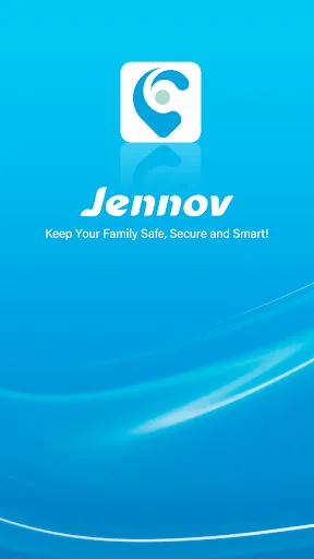 Jennov screenshot 1