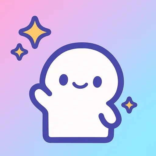Shimeji: Screen Buddies