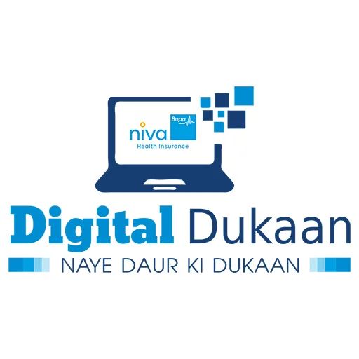 Digital Dukaan