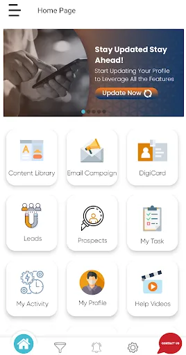 Digital Dukaan screenshot 5