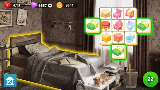 Makeover Master screenshot 3