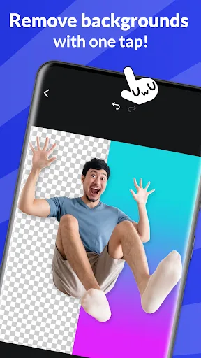 Meme Maker Pro: Design Memes screenshot 4