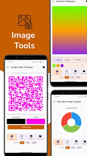 Smart Toolbox - All in one screenshot 3