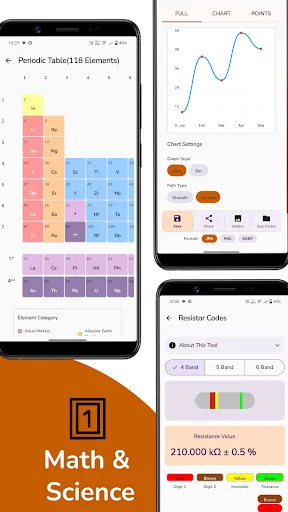 Smart Toolbox - All in one screenshot 4