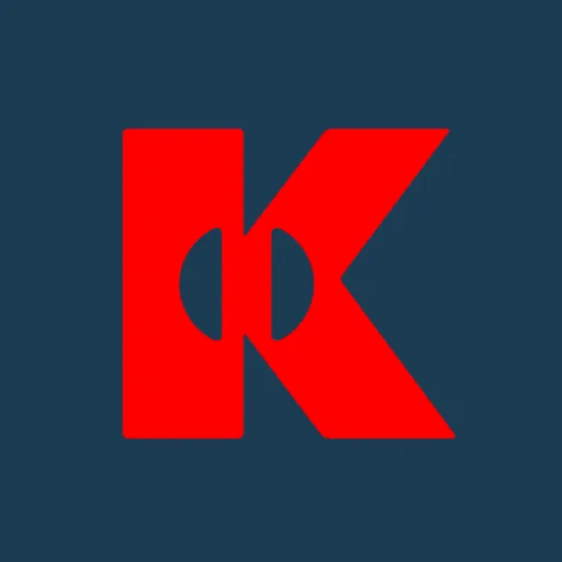 CKD Go!
