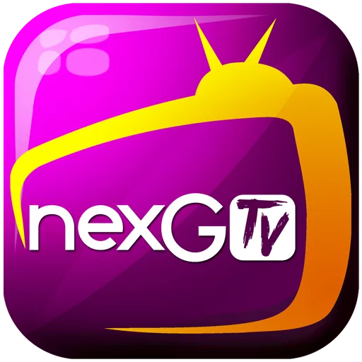 nexGTv Live TV News Cricket