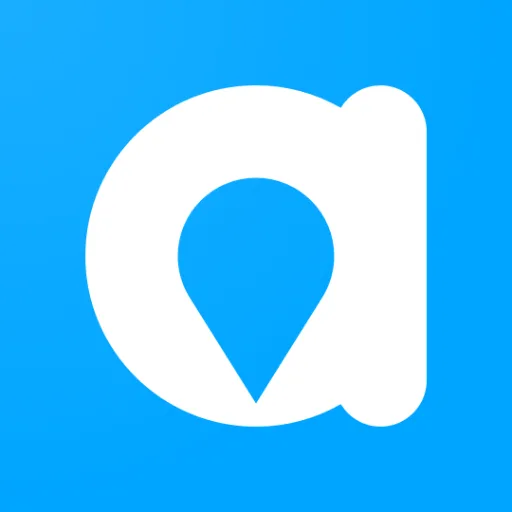 Around Us: Travel guide & maps