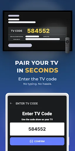 DIIXTREAM IPTV Player screenshot 2