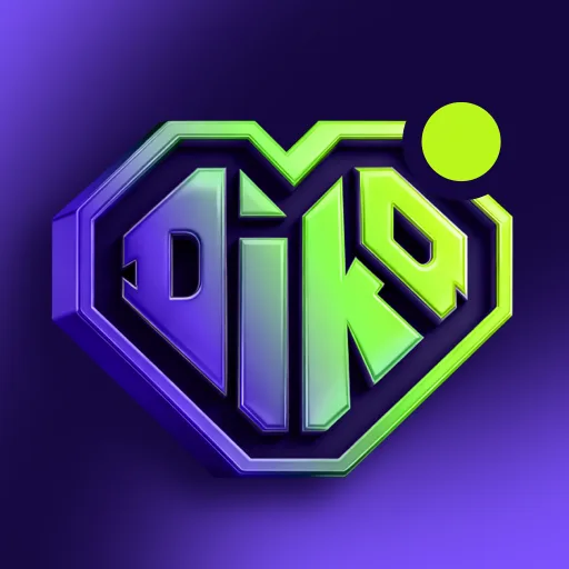 Dika - Party & Live Chat