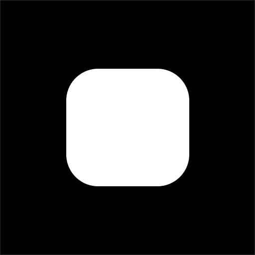 simple launcher : minimalist
