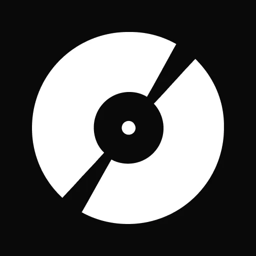Discogs