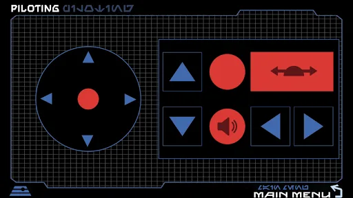 Droid Depot screenshot 2