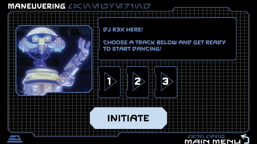 Droid Depot screenshot 3