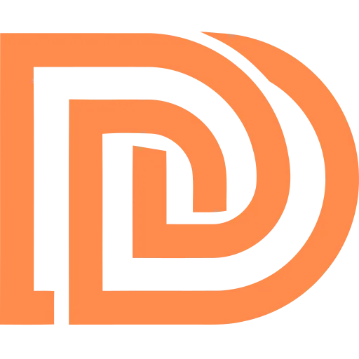 DivvyDiary Dividends Calendar