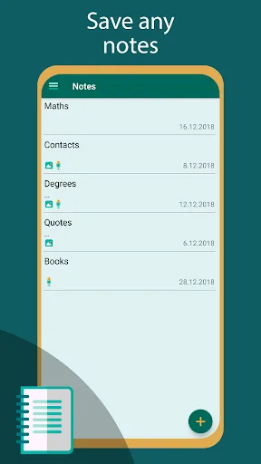 School - Ultimate Studying Ass screenshot 5