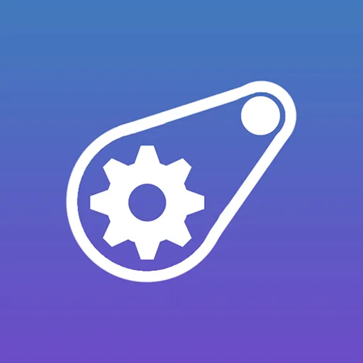 Projecto for Teams & Projects