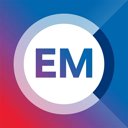 ExxonMobil Connect (EMconnect)