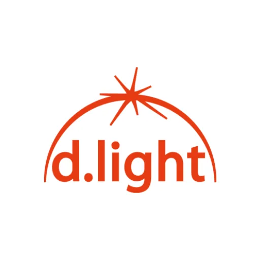 Atlas by d.light