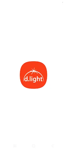 Mobile by d.light screenshot 3