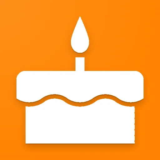 Birthdays