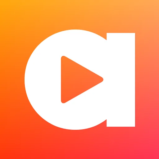 AsianCrush - TV