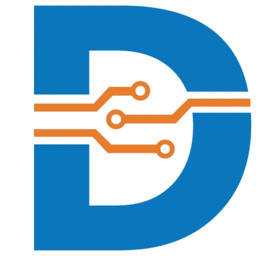 DataMites: Data Science & AI