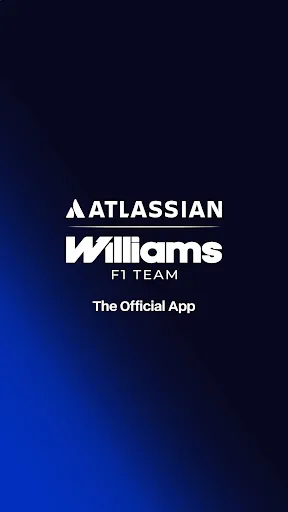 Williams F1 Team screenshot 1