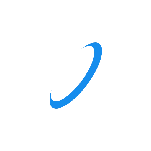 DNSFilter