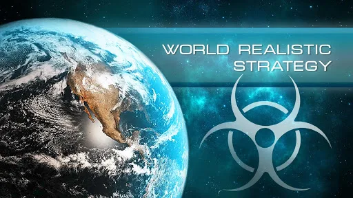 Earth Destruction Simulator screenshot 1