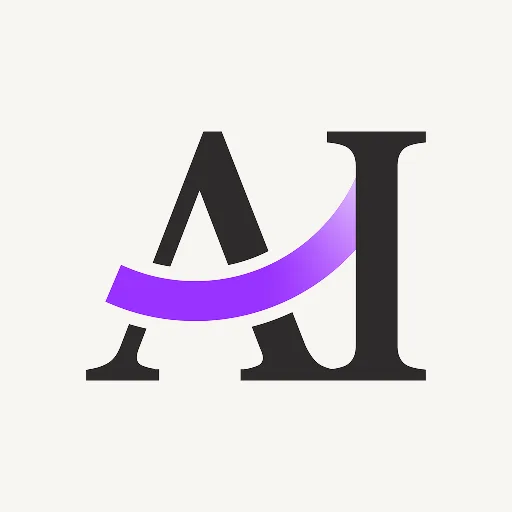 Docsity AI: Smart notes maker
