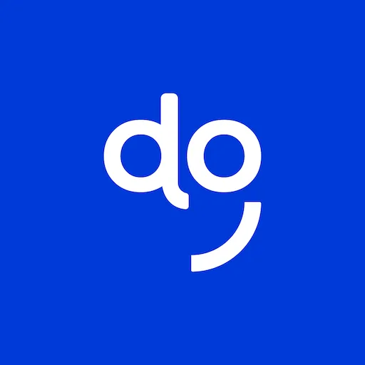 doctoranytime