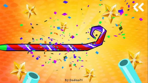 iHorn Party screenshot 2