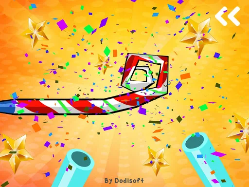 iHorn Party screenshot 5