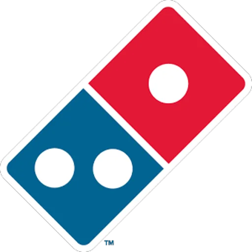Domino's MENA