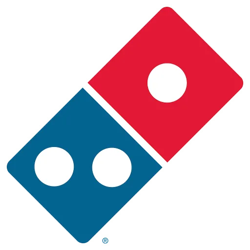 Domino's Venezuela