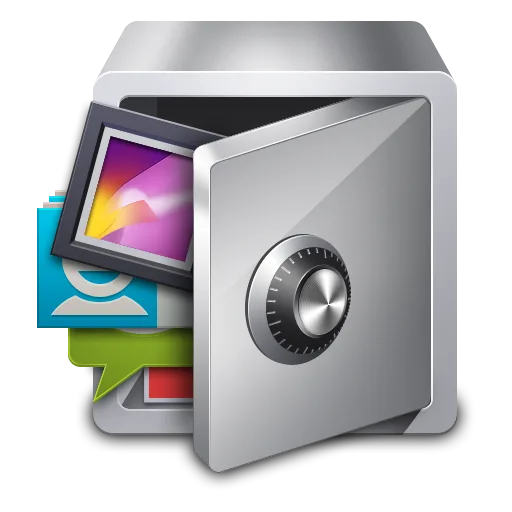 AppLock
